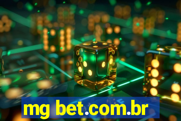 mg bet.com.br